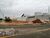 Terreno, 302 m² - Foto 1