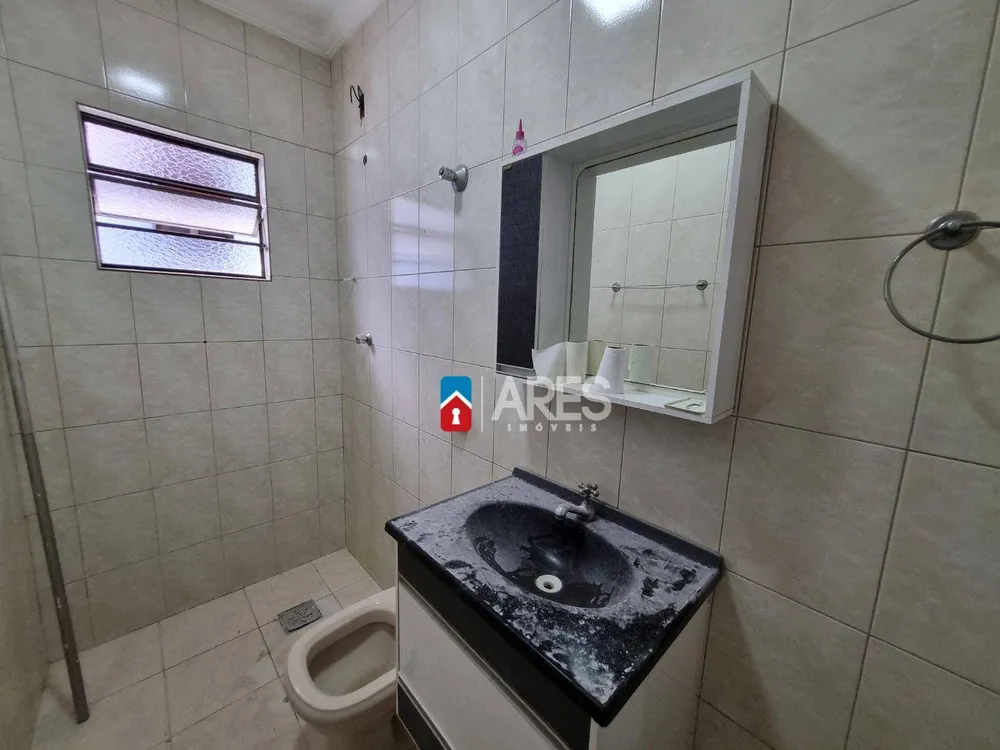 Casa, 3 quartos, 137 m² - Foto 7