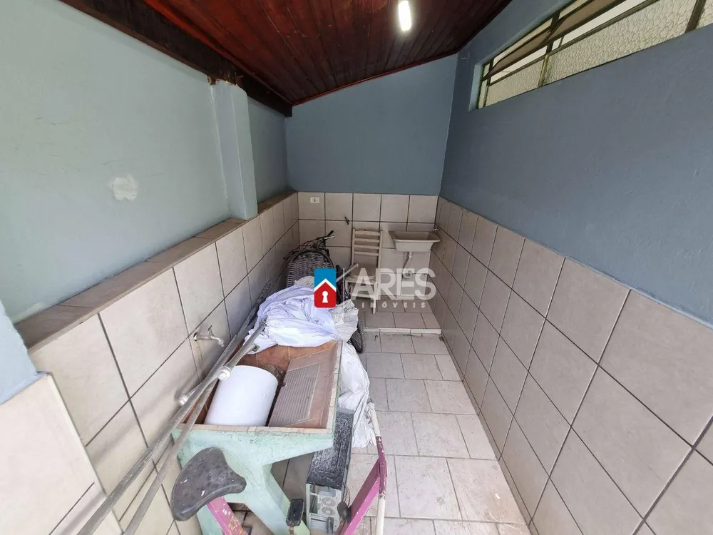Casa, 3 quartos, 137 m² - Foto 14