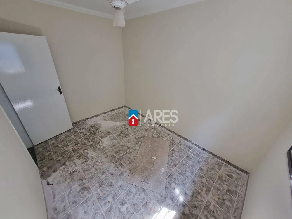 Casa, 3 quartos, 137 m² - Foto 12