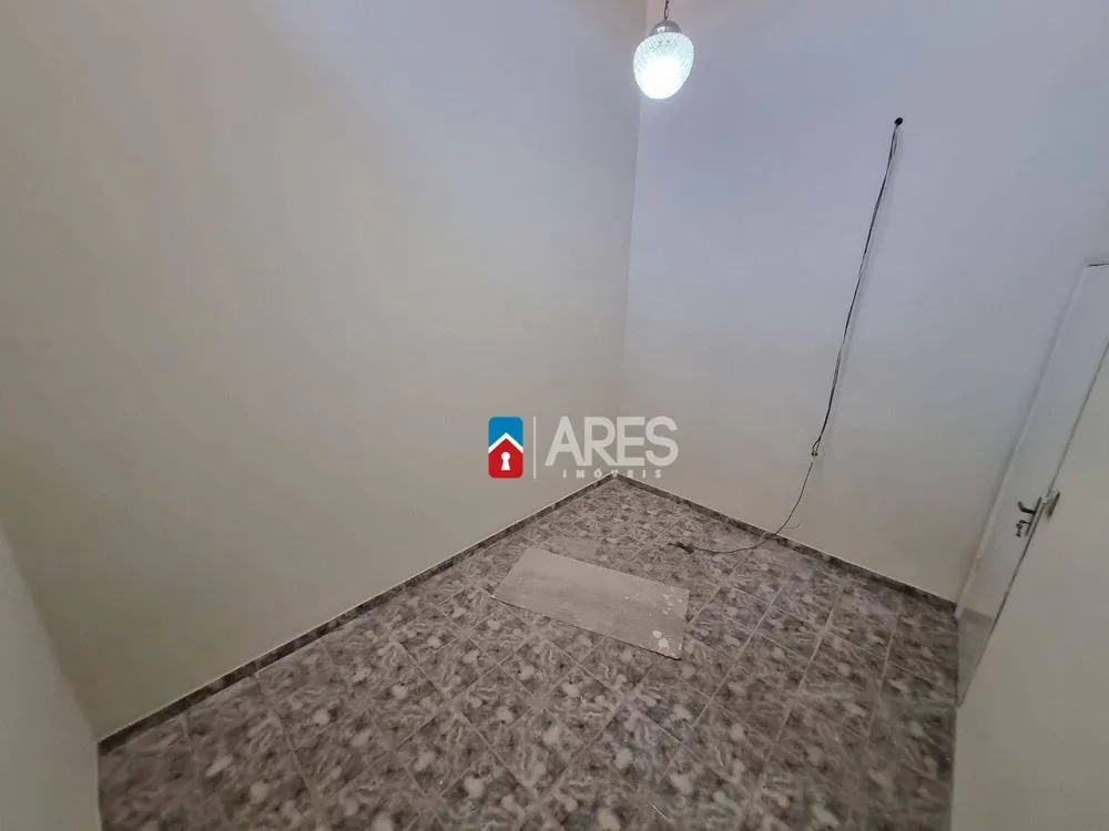 Casa, 3 quartos, 137 m² - Foto 8