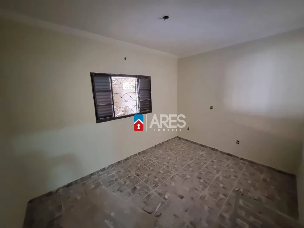 Casa, 3 quartos, 137 m² - Foto 9