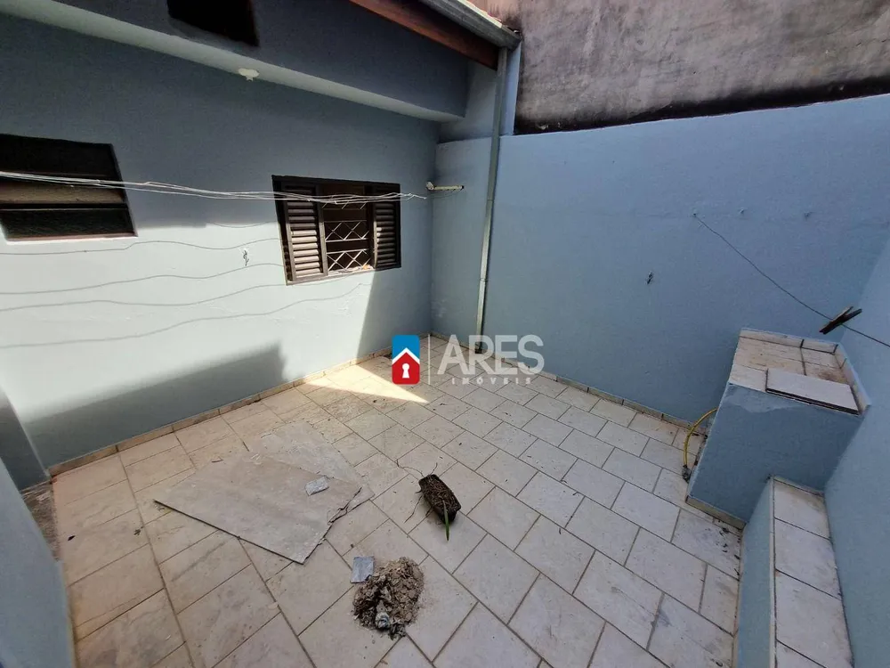 Casa, 3 quartos, 137 m² - Foto 15