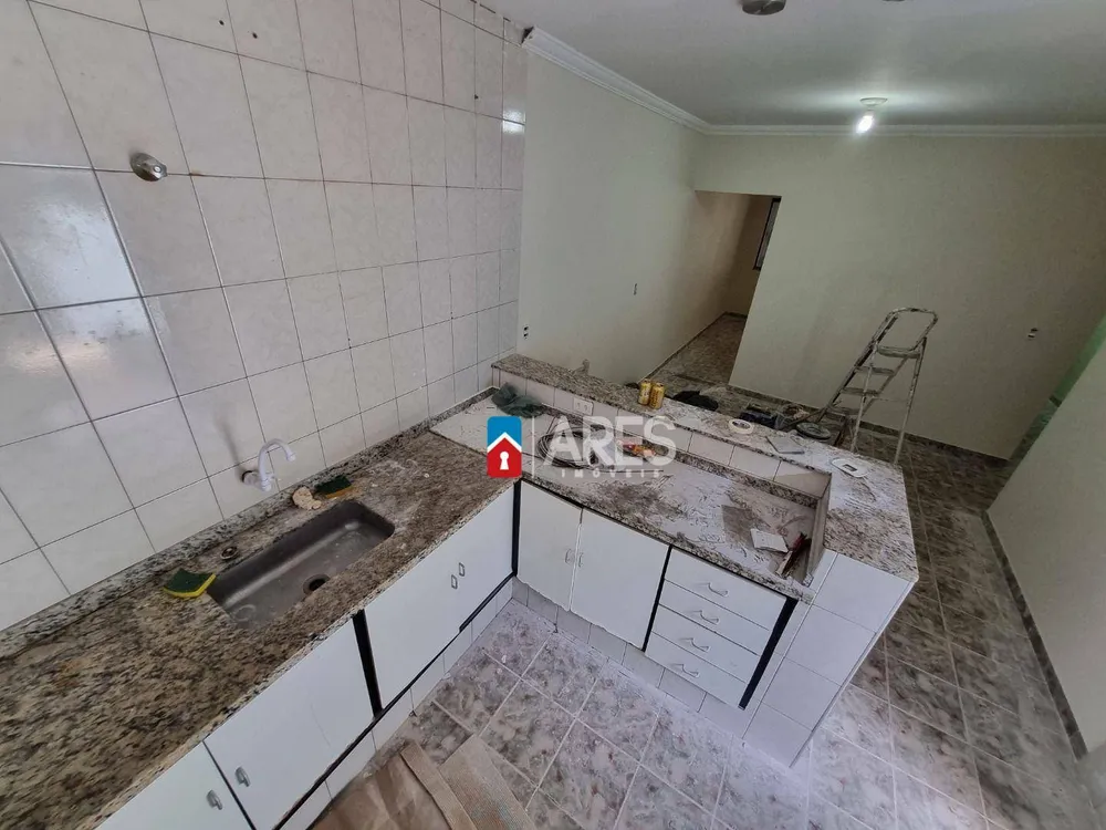 Casa, 3 quartos, 137 m² - Foto 6
