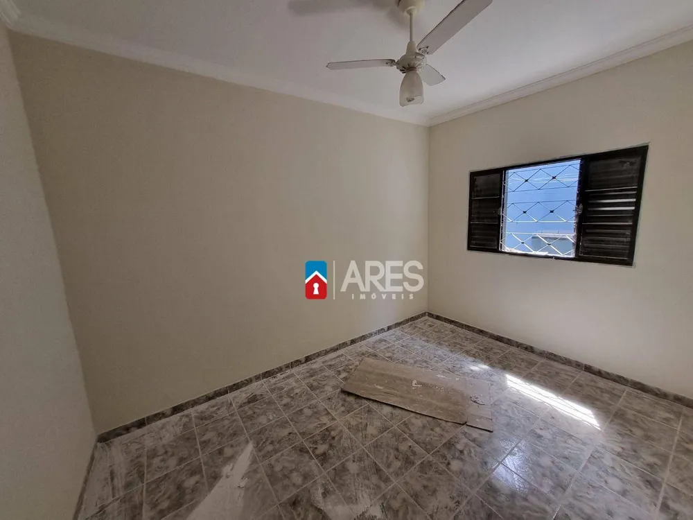 Casa, 3 quartos, 137 m² - Foto 11