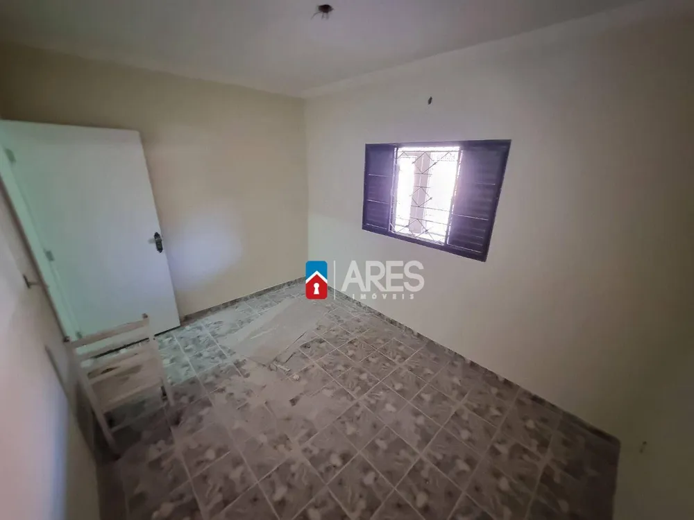 Casa, 3 quartos, 137 m² - Foto 10