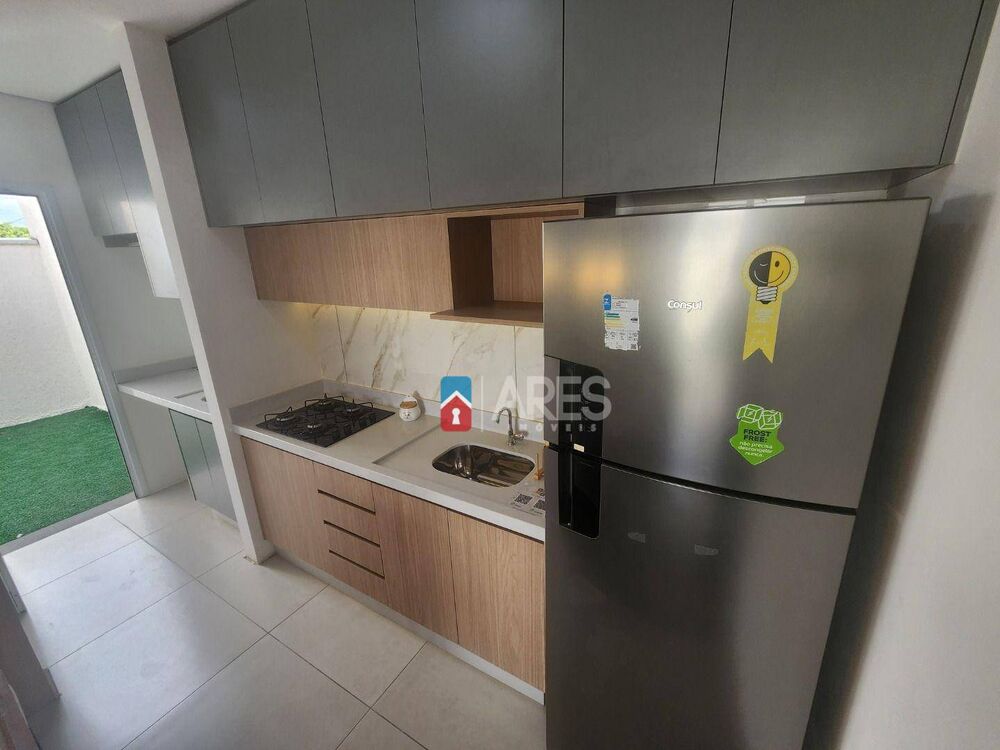 Apartamento, 2 quartos, 59 m² - Foto 26