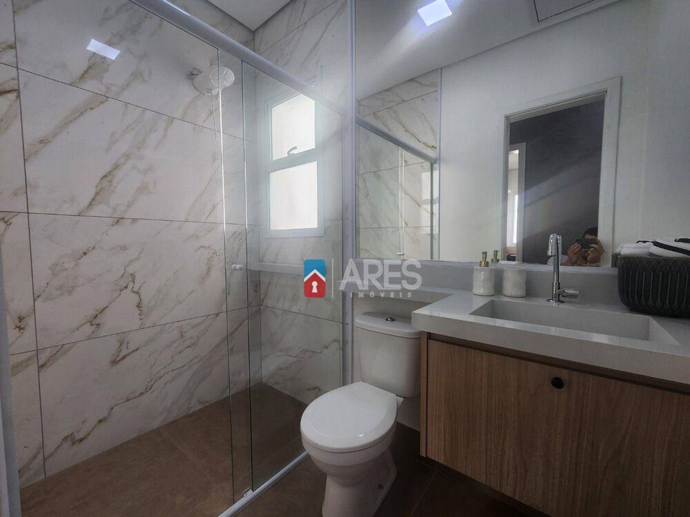 Apartamento, 2 quartos, 59 m² - Foto 27