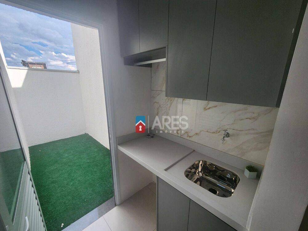Apartamento, 2 quartos, 59 m² - Foto 25