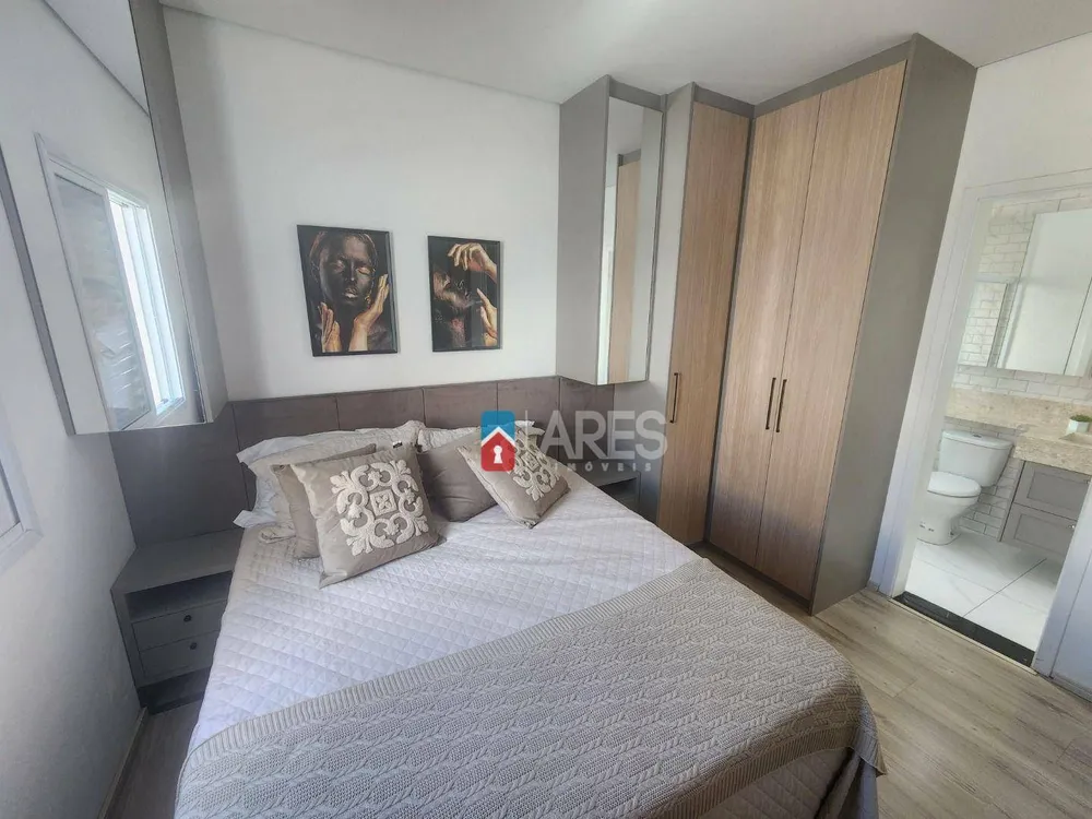 Apartamento, 2 quartos, 59 m² - Foto 33