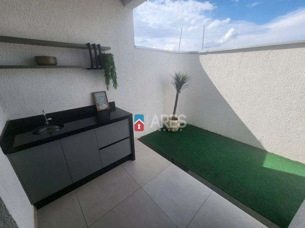 Apartamento, 2 quartos, 59 m² - Foto 28