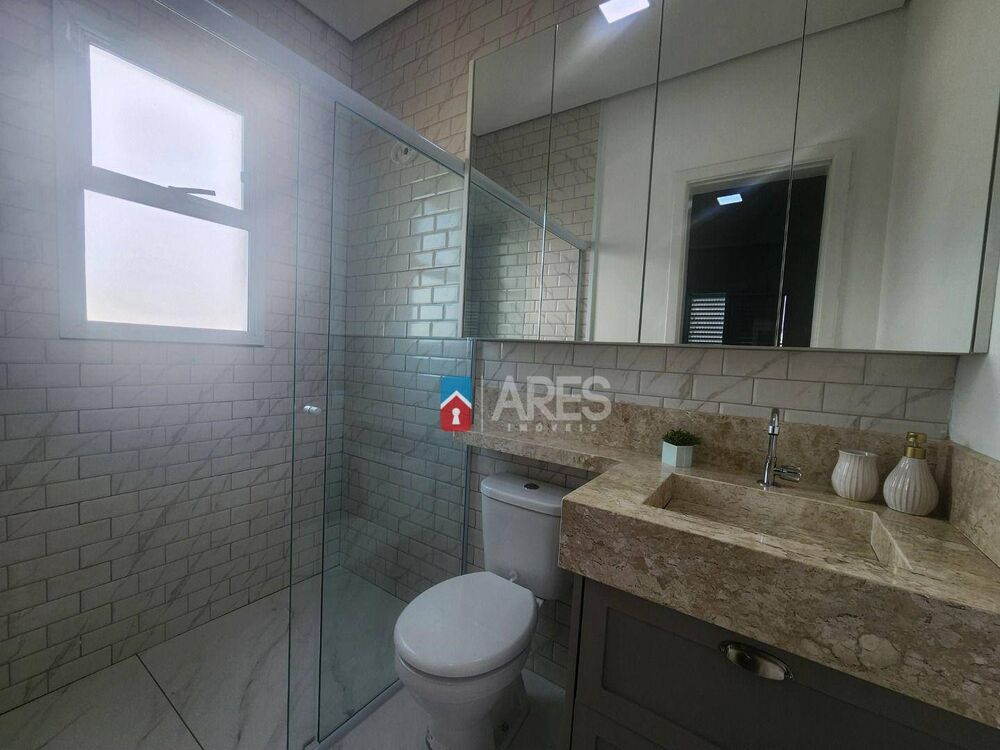 Apartamento, 2 quartos, 59 m² - Foto 32