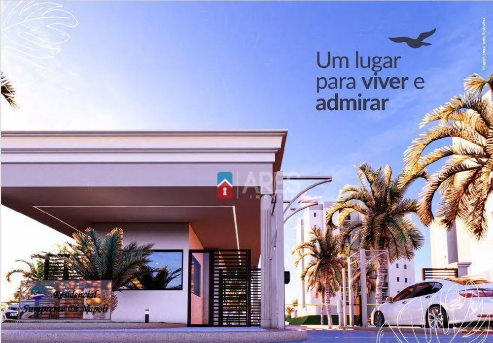 Apartamento, 2 quartos, 59 m² - Foto 19