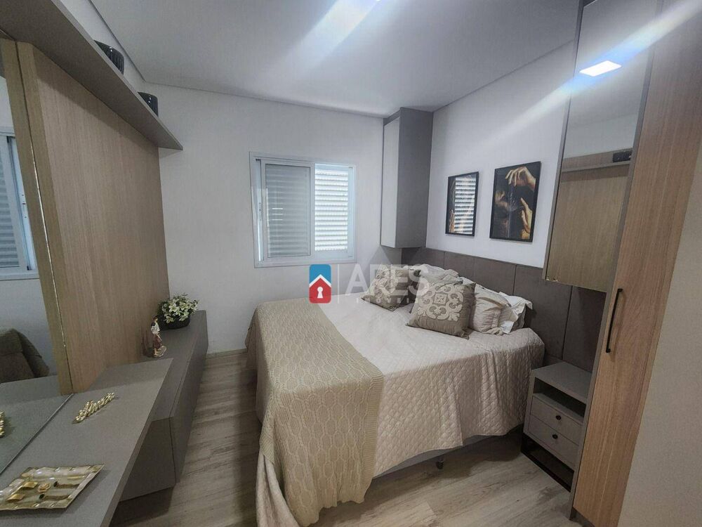 Apartamento, 2 quartos, 59 m² - Foto 31
