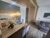 Apartamento, 2 quartos, 59 m² - Foto 4