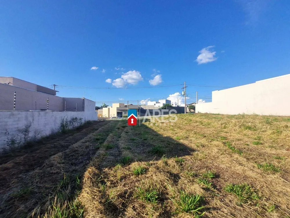 Terreno, 312 m² - Foto 6