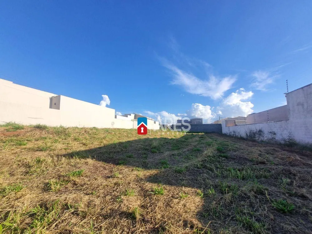 Terreno, 312 m² - Foto 2