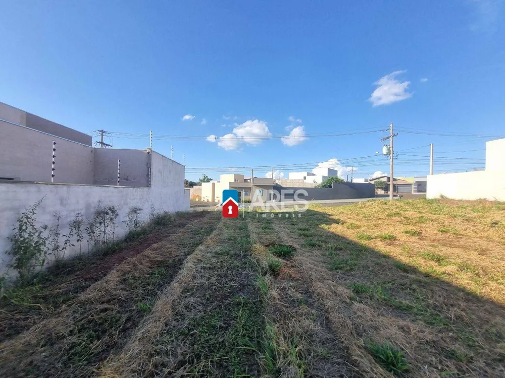 Terreno, 312 m² - Foto 8