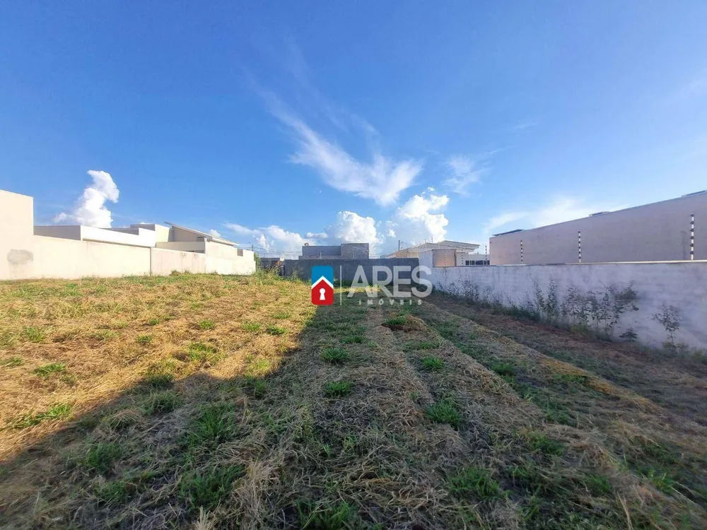 Terreno, 312 m² - Foto 4