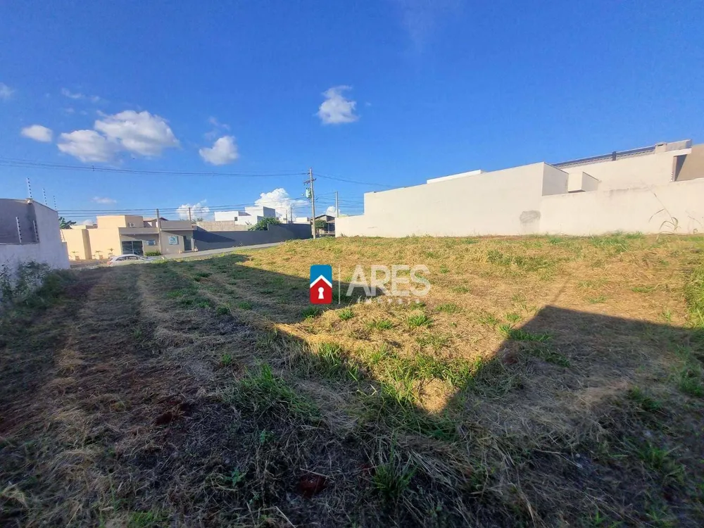Terreno, 312 m² - Foto 7