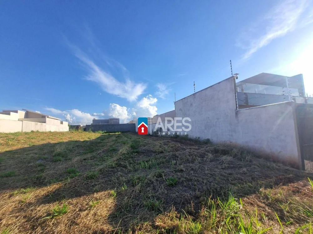 Terreno, 312 m² - Foto 3