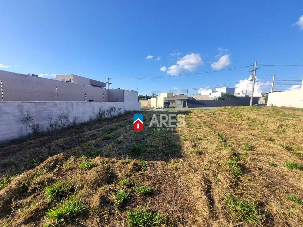 Terreno, 312 m² - Foto 5