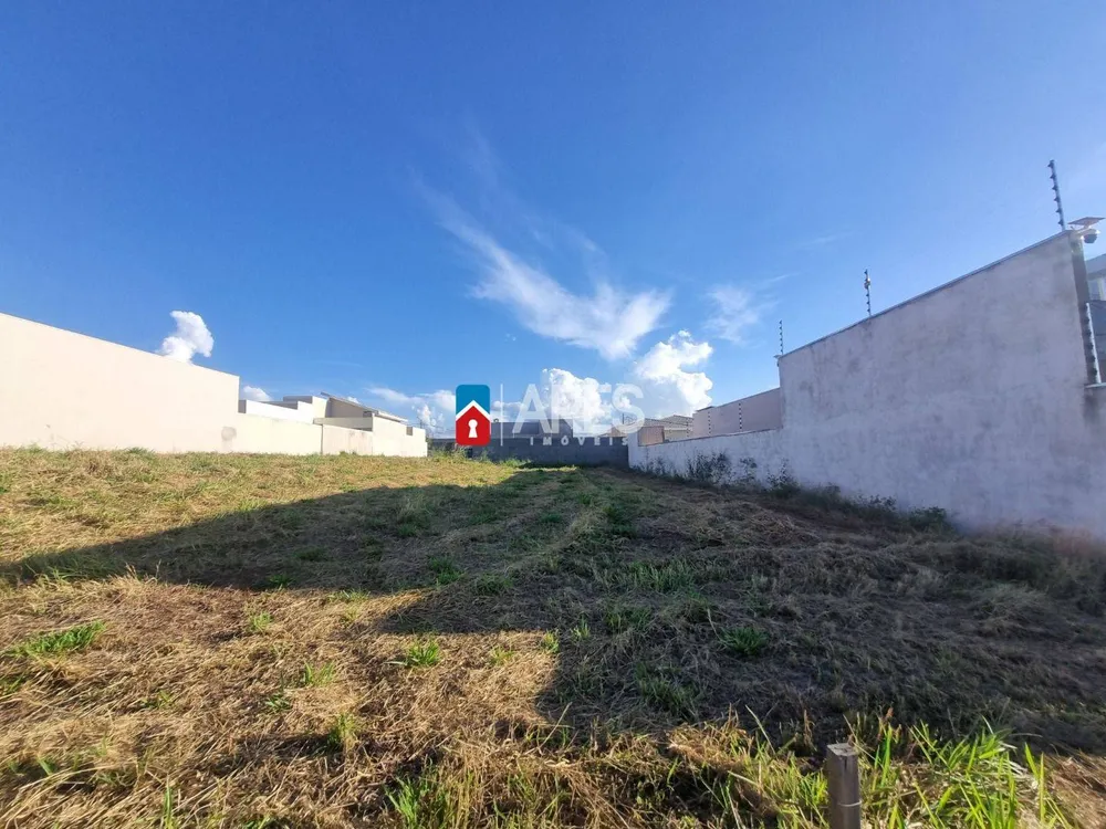 Terreno, 312 m² - Foto 1