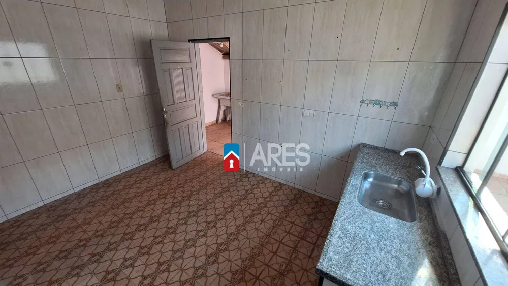 Casa, 3 quartos, 200 m² - Foto 7