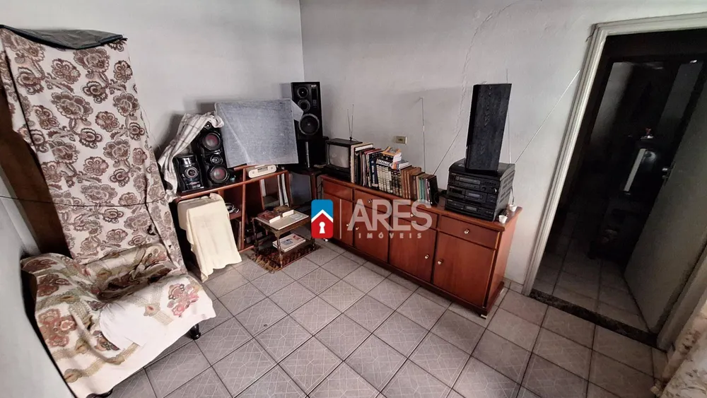 Casa, 3 quartos, 200 m² - Foto 15