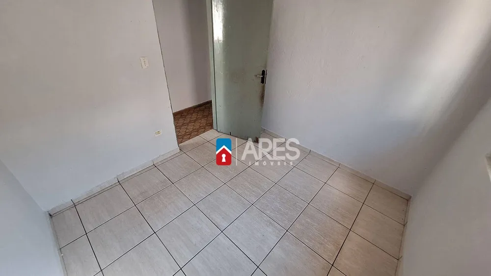 Casa, 3 quartos, 200 m² - Foto 3
