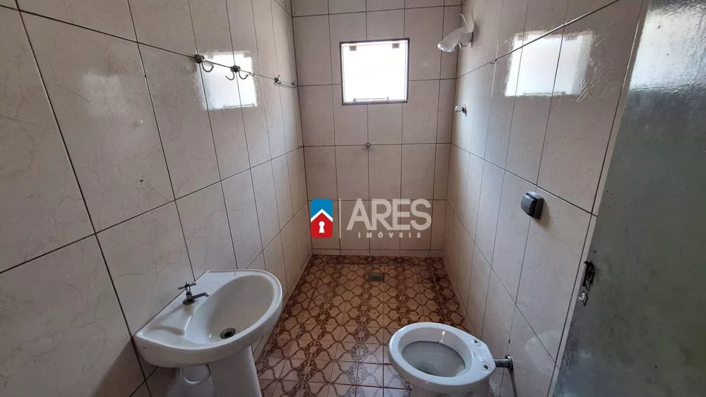 Casa, 3 quartos, 200 m² - Foto 5