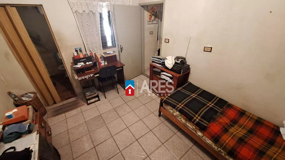 Casa, 3 quartos, 200 m² - Foto 19