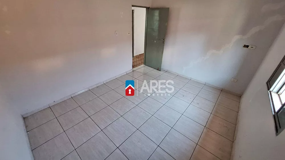 Casa, 3 quartos, 200 m² - Foto 4