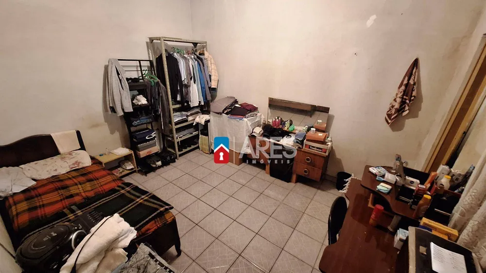 Casa, 3 quartos, 200 m² - Foto 18