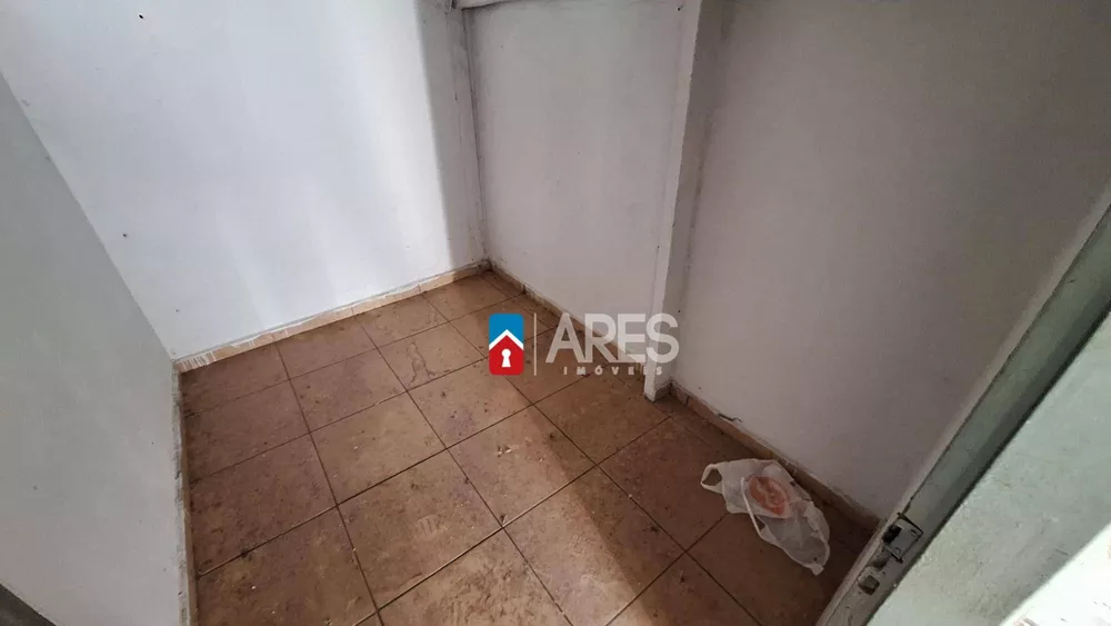 Casa, 3 quartos, 200 m² - Foto 8