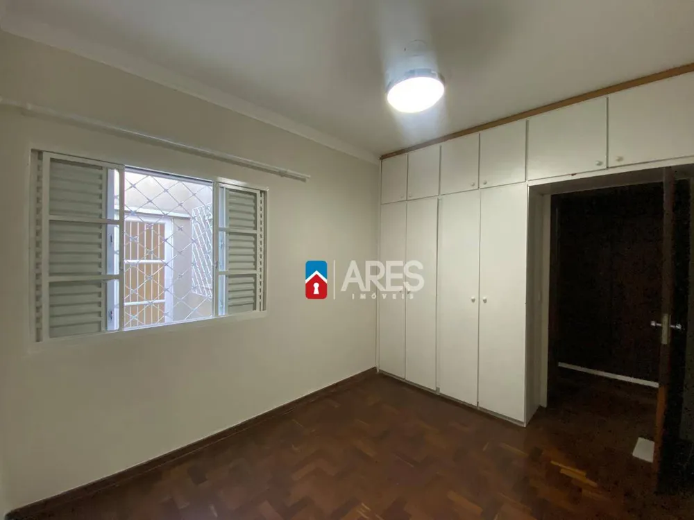 Casa, 4 quartos, 197 m² - Foto 4