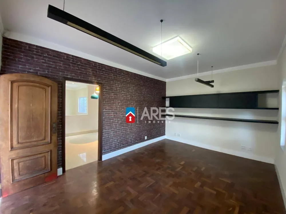 Casa, 4 quartos, 197 m² - Foto 11
