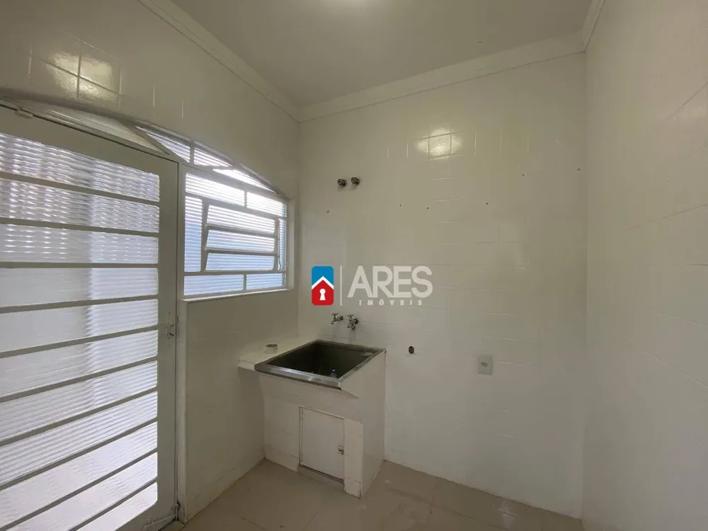 Casa, 4 quartos, 197 m² - Foto 12