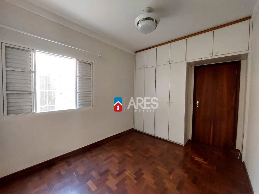 Casa, 4 quartos, 197 m² - Foto 6