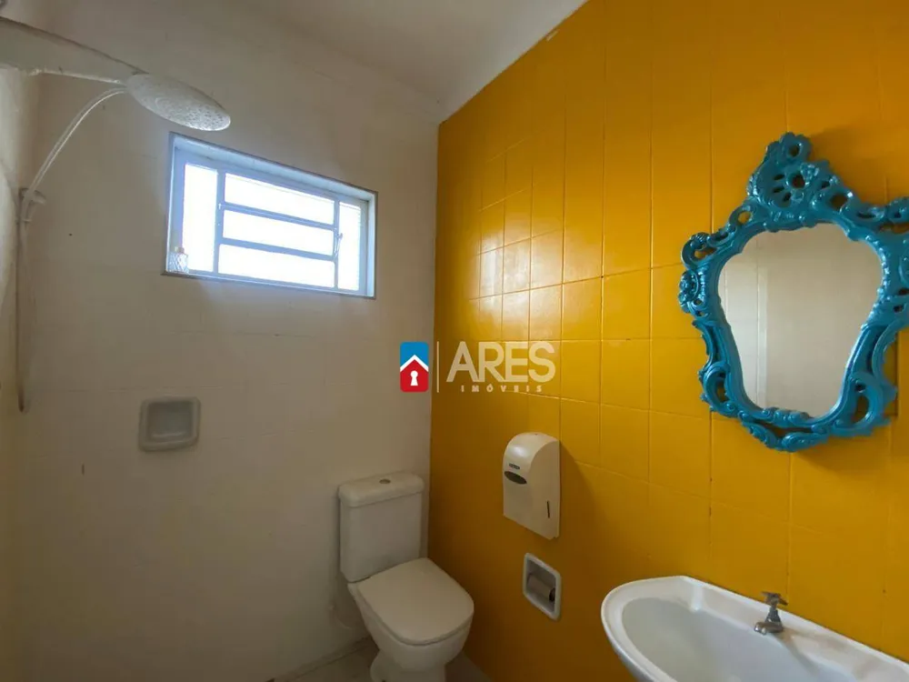 Casa, 4 quartos, 197 m² - Foto 9