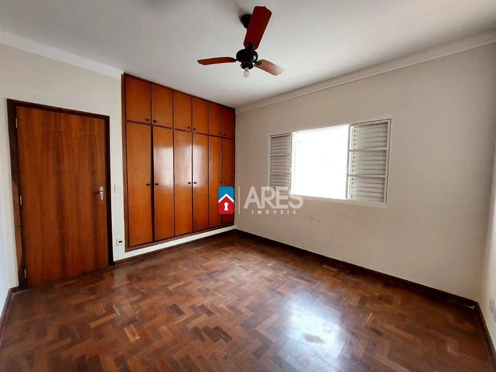 Casa, 4 quartos, 197 m² - Foto 8