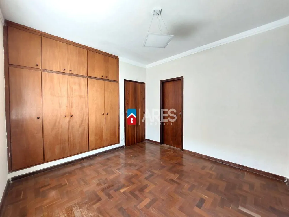 Casa, 4 quartos, 197 m² - Foto 6