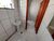 Loja-Salão, 150 m² - Foto 3