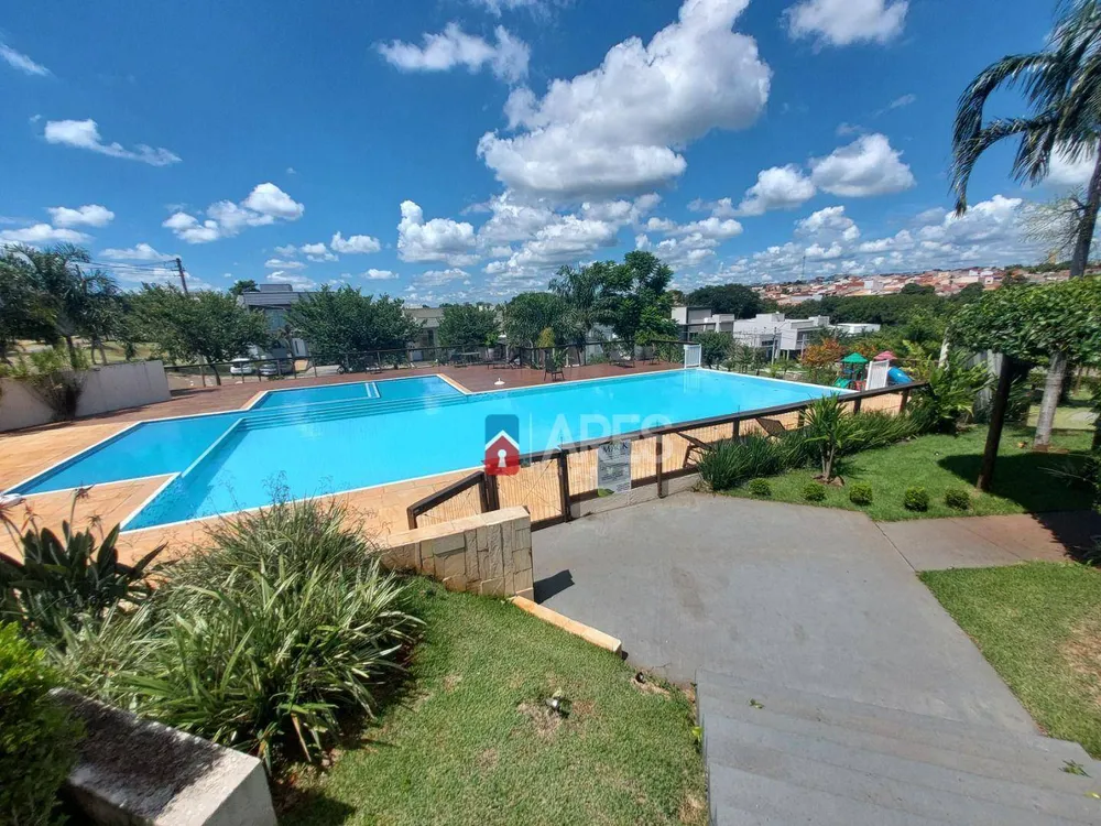 Casa de Condomínio, 3 quartos - Foto 20
