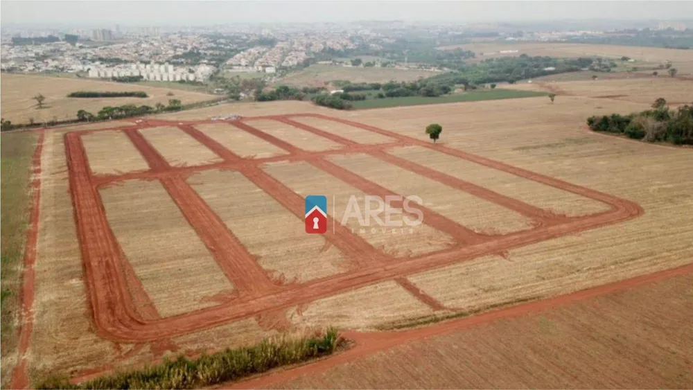 Loteamento e Condomínio, 180 m² - Foto 2