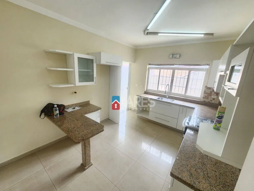 Casa, 4 quartos, 287 m² - Foto 6