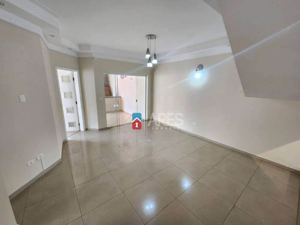 Casa, 4 quartos, 287 m² - Foto 4
