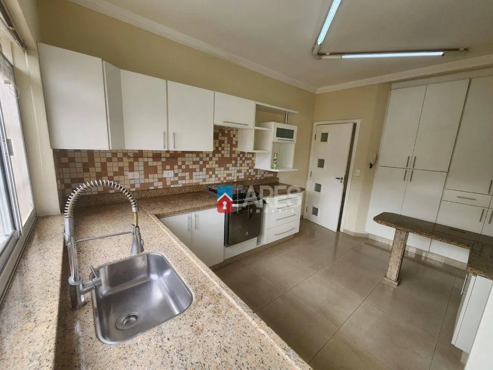Casa, 4 quartos, 287 m² - Foto 8