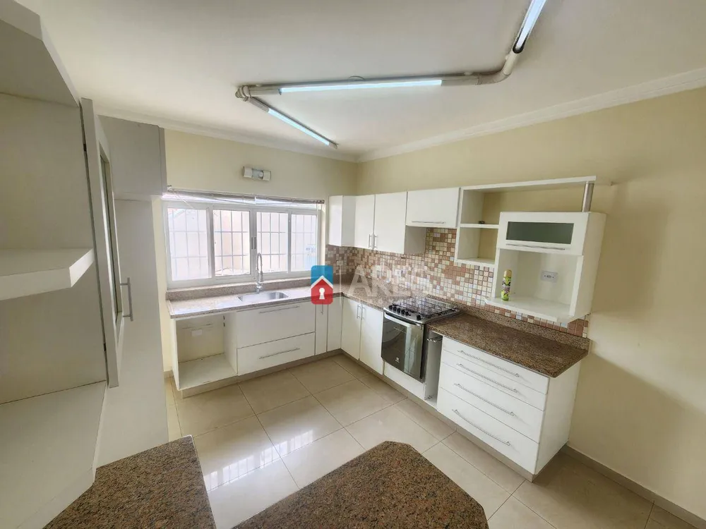 Casa, 4 quartos, 287 m² - Foto 7