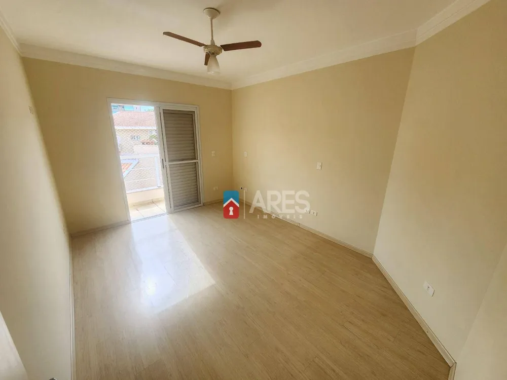 Casa, 4 quartos, 287 m² - Foto 13